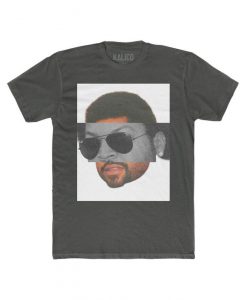 Ice Cube T Shirt