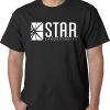 STAR Laboratories T Shirt