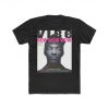 Snoop Dogg VIBE Magazine tshirt