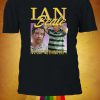 Ian Beale EastEnders I've Got Nothing Left T-shirt