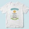 It's a good day to have a good day - T-shirt for a new day, think positive quote. Best gift for everyones. men and women T-shirt