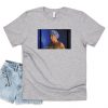 Friends Ross One Mississippi T-shirt