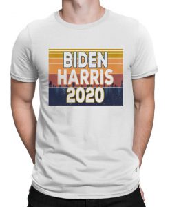 Biden Harris 2020 Elections Shirt, Presidential Election 2020 Shirt, Political Shirt, Feminist Election T-Shirt