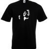 Billie Holiday T Shirt