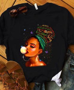 Black Queen, Girl Bubble Gum, Afro women png, Black Girl Magic, , Black Beauty, Afro Girl Png, Unapologetically Dope Printable Download
