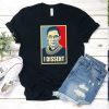 I Dissent T-Shirt Ruth Bader Ginsberg T-Shirt,Fight For The Things You Care About Shirt