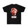 Ichi the Killer Tee, Japanese Crime Film, Womens Mens Retro T-Shirt