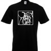Miles Davis T Shirt