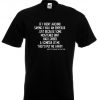 Monty Python T Shirts Moistened Bint