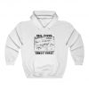 Neil Young And Crazy Horse Hoodie, Rock Band Gift, Mens Womens Adult Jumper
