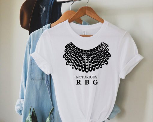 Notorious RBG Tshirt,Notorious RBG shirt,R.B.G Shirt,I Dissent,Notorious RBG tee,Feminist Movement Tee,Women's Rights Tee,Women's Rights Tee