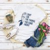 Ruth Bader Ginsburg Shirt - Notorious RBG Shirt, Feminist Shirt, Equality Shirt, Fight for the Things You Care About Shirt
