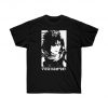 Siouxsie and the Banshees Printed T-Shirt, Post Punk Band, Womens and Mens Retro Tee