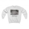 Sun Ra Sweatshirt, Le Sony'r Ra Music, Mens and Womens Sweater