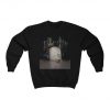 The Return of the Living Dead (1985) Sweatshirt, Retro Mens and Womens Sweater