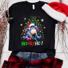Eeyore ho ho ho Cute Christmas Shirt 2020