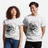Laika, Space Traveler Classic T-shirt