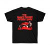 The Rocky Horror Picture Show (1975) Tee, 70s Sci-Fi Movie Lover, Adult Mens & Womens T-Shirt