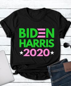 Biden Harris 2020, AKA, Biden 2020, Biden Shirt