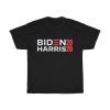 Biden Harris 2020 Tshirt - biden harris shirt, biden shirt, biden tshirt, biden harris t shirt, joe biden shirt. biden harris 2020 shirt