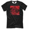 Deftones Graphic T-Shirt, Men's Women's All Sizes