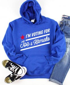 Joe Biden T shirt, 2020, Gift for her, United States presidential debates, Supreme court, Biden for President Hoodie, Kamala Harris