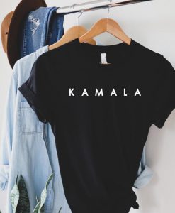 Kamala Harris Shirt, Biden Harris 2020, Nasty woman tshirt, Nasty Woman shirt, Feminism TShirt, Kamala Joe 2020, Feminist Shirt, Kamala