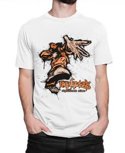 Limp Bizkit Significant Other Graphic T-Shirt, Men's and Women's All Sizes