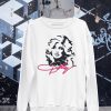 Dolly Parton Sweater, Dolly sweatshirt