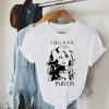 I Beg your Parton Pardon Dolly Parton Country Singer Music Sublimation country Shirt UNISEX