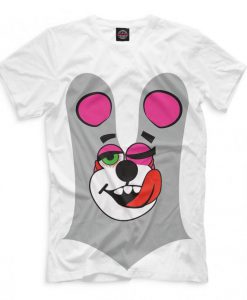 Miley Cyrus Awesome T-Shirt, Men's Women's All Sizes