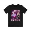 Miley Trap tshirt