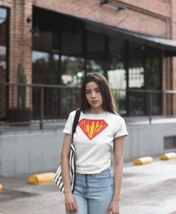NCT 127 Superhuman, nct u, nct dream, nctzen, Short-Sleeve Unisex T-Shirt