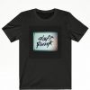 Daft Punk - Human After All Tshirt