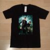 Fred Weasley T-Shirt