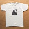 Maggie Rogers T-shirt