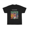 Matisse Shirt -aesthetic shirt