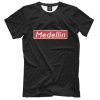 Pablo Escobar Medellin Movie T-shirt, Men's Women's All Sizes