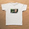 Peep Show SuperHans T-shirt