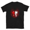 Devil & Angel T-shirt