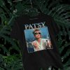 Patsy Stone Joanna Lumley Retro Vintage 90s Tshirt