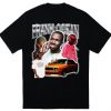 Frank Ocean Homage T-Shirt