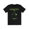 Nipsey Hussle T-shirt