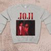 JOJI Rap Hip Hop 90s Retro Vintage unisex Sweatshirt
