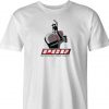 Professional Couch Riders tshirt
