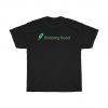 Robbing Hood T-shirt