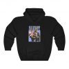 Sunset Curve (Julie and the Phantoms) 90’s Vintage hoodie