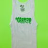 The Cramps Tank top
