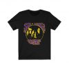 Blue Cheer (1966-2009) Gift For Fans - Heavy metal and Rock - 1966 Classic band - American rock band - T-Shirt For Men and Women