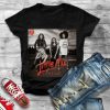 LITTLE MIX Little Me Shirt, Girl Band Shirt, Music Album Shirt, Unisex T-Shirt